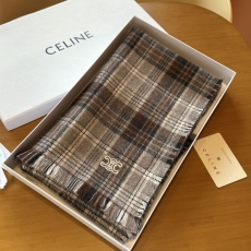 Celine Scarf